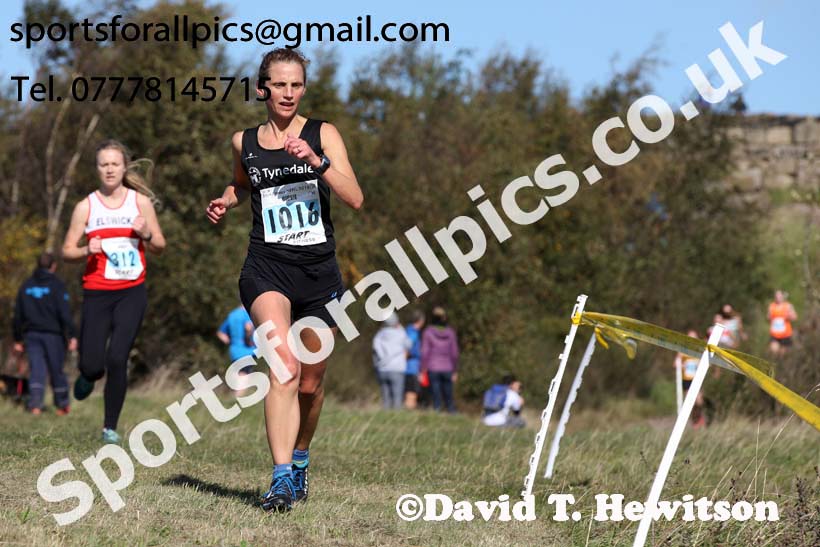Senior womens Start Fitness NEH, Wrekenton. Photo:  David T. Hewitson/Sports for All Pics